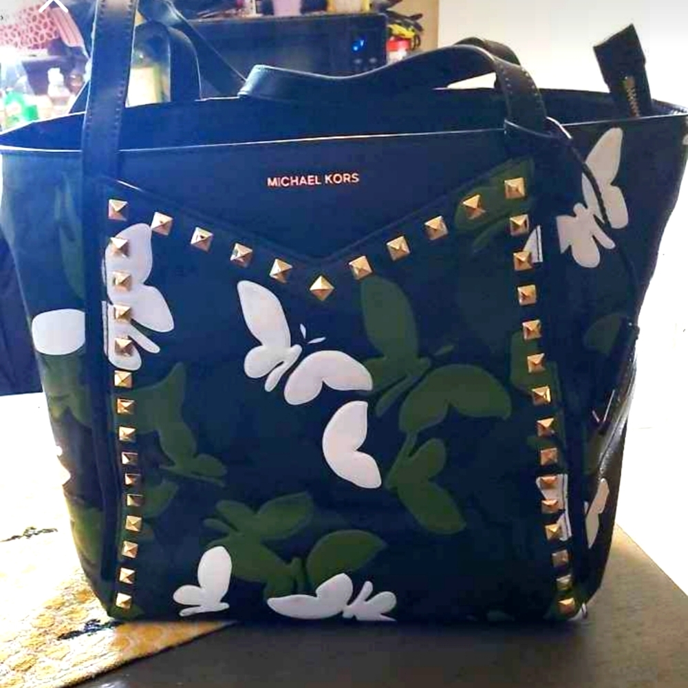 Michael Kors Bag